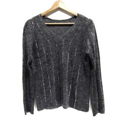 Item thumbnail for item bf610a15-3e35-4efd-a0ac-c63d8471db10