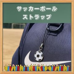 Item thumbnail for item db5fd23b-f830-4888-8d5f-0cb75890c855