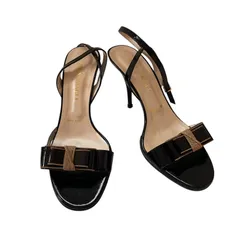 2026年最新】BRUNOMAGLI サンダル・ミュールの人気アイテム - メルカリ