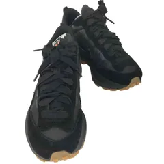 サカイ Sacai VaporWaffle  レディース JPN：24 のサムネイル