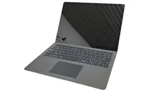 2025年最新】surface laptop 5の人気アイテム - メルカリ