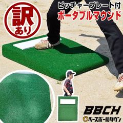 Item thumbnail for item 46bf69f7-abf7-4f0c-b3b7-7679831f4ee6