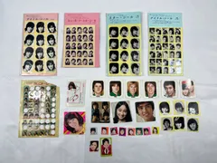 昭和 アイドル シール 山口百恵 松田聖子 桑田佳祐 近藤真彦 水谷豊 2025年最新】昭和アイドルステッカーの人気アイテム - メルカリ