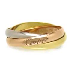 2025年最新】sm トリニティリングの人気アイテム - メルカリ