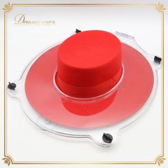 Item thumbnail for item 6fcae06f-f8b3-48fe-a26b-1acd607c6cc6