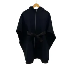 2026年最新】コーチ ポンチョの人気アイテム - メルカリ