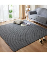 Item thumbnail for item 4b86b09c-70b6-4d8f-a179-4621b859079a