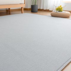 Item thumbnail for item 173aa2d0-16d7-43d7-93e2-e1b6d2168a91