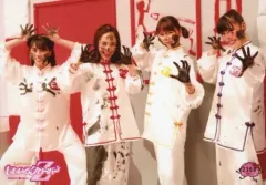 2025年最新】ももクロ 生写真 31弾の人気アイテム - メルカリ