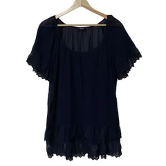 2025年最新】PINK HOUSE レディース チュニックの人気アイテム - メルカリ