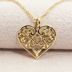 2025年最新】AHKAH レディース ネックレスの人気アイテム - メルカリ