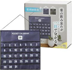 Item thumbnail for item 9aae34ea-1400-4045-bb0e-07fd8df1419c