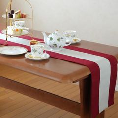 Item thumbnail for item eff9d8e4-a5f3-4432-a360-9c8f5c46f09c