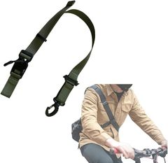 Item thumbnail for item afc052f2-e07a-467c-a794-7ce1e9c5d7dc