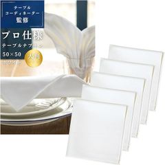 Item thumbnail for item 609c2d19-c176-4525-94c6-2148b47e02c6