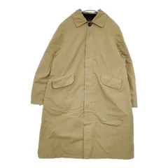 2026年最新】オールドマンズテーラー コートの人気アイテム - メルカリ