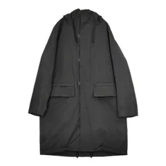 【美品】TEATORA SOUVENIR HUNTER DP BK size4 TEATORA テアトラ SOUVENIR HUNTER S/L DUAL POINT TT-104SL-DP