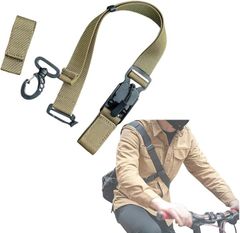 Item thumbnail for item 36f65051-3028-4c47-b8ee-e5a90a59ddfa