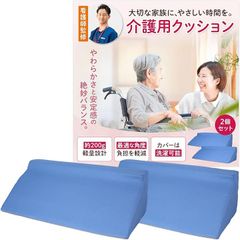 Item thumbnail for item f8b8e841-c6bd-483b-9194-3fd7862ab7a3