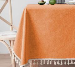 Item thumbnail for item c3331be0-8c1c-4f64-ae26-351d07af4215