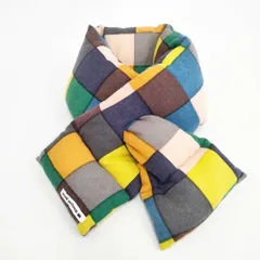 2025年最新】mina perhonen バンダナ・スカーフの人気アイテム - メルカリ