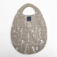 2025年最新】ミナペルホネン バッグ mina perhonen パッチワークの人気