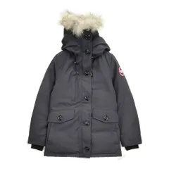 2025年最新】 2300JL）の人気アイテム - メルカリ