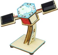 Item thumbnail for item 9caa0bc7-6d02-42df-8e3c-c373a35a531b