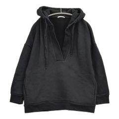 ISSUETHINGS Type27 リバーシブル カットオフ コットン ジャケット