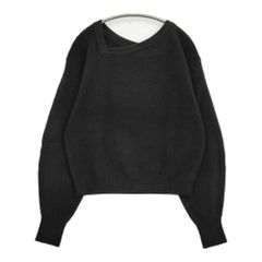 Dartin Bonaparto 定価160000円 新品 52 ウールメルトン チェスター