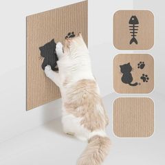 Item thumbnail for item f161eba2-259a-41e8-9e7c-972e148d57e8