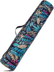 Item thumbnail for item 22196014-fb3f-4d5e-a4e0-92e6ee6436e8