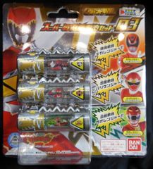 VOICE Newtype vol.12 田村ゆかり・堀江由衣・植田佳奈 ポスター B2