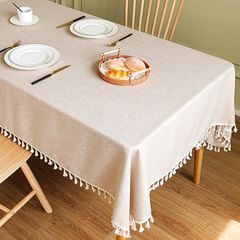 Item thumbnail for item 976fa25f-5159-4999-a0ca-ba315b573797