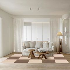 Item thumbnail for item ca00ec45-9989-4594-9d5e-384888624c5c