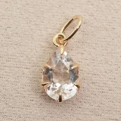 2025年最新】アガット チャームの人気アイテム - メルカリ