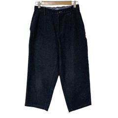 Item thumbnail for item e654a3ed-e771-46e8-85af-b4adb068698b