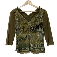 Item thumbnail for item efcf3a46-71ae-4b07-819b-377b83c3fce6