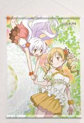 中古】生写真(乃木坂46) 生駒里奈/乃木坂46×B.L.T.2013 CALENDAR-SUN04