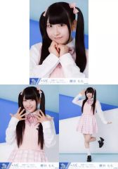 乃木坂46 生駒里奈 生写真 中古】生写真(乃木坂46) 生駒里奈/乃木坂46×B.L.T.2013 CALENDAR-SUN04