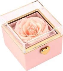 Item thumbnail for item f25c0e90-2461-4b9b-8388-1feee2f93484