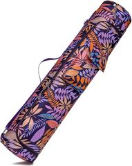 Item thumbnail for item 00961a8f-7add-4479-9074-fd63f5cfbb08