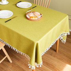 Item thumbnail for item 31e86a27-136a-4e40-87d1-c43e9b8b9025