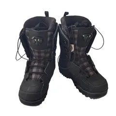 2025年最新】SALOMON SAVAGEの人気アイテム - メルカリ