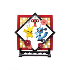 PP-P パンドラプリンセスプリン 4枚 [DM25RP3] - メルカリ