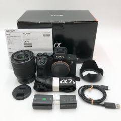 Item thumbnail for item 7b34efad-4c4b-489c-9a4e-0533affe9e22