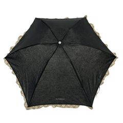 Item thumbnail for item ecfcf2fc-cec9-49f2-9a37-4d66ca75ed7f