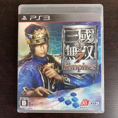 レア　DVD 「農地・水・環境保全向上対策」支援シリーズ 共同活動編 5枚セット レア DVD 「農地・水・環境保全向上対策」支援シリーズ 共同活動編 5枚