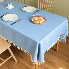 Item thumbnail for item abebfa64-c1aa-4171-9beb-beb913057e69