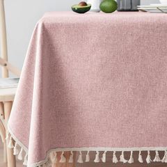 Item thumbnail for item fe7f3afc-6666-4759-861f-7698f04a64ec